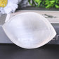 4.2" Polished Selenite Bowl Wholesale Crystals