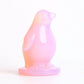 Opalite Penguin Crystal Carvings Wholesale Crystals