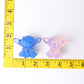 1.8" Elf Crystal Carvings Wholesale Crystals