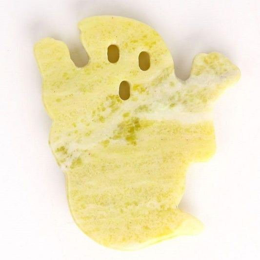 Serpentine Ghost Carvings Wholesale Crystals