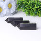 3.2" Shungite Tower Wholesale Crystals