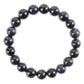 Blue Sandstone Bracelet Wholesale Crystals