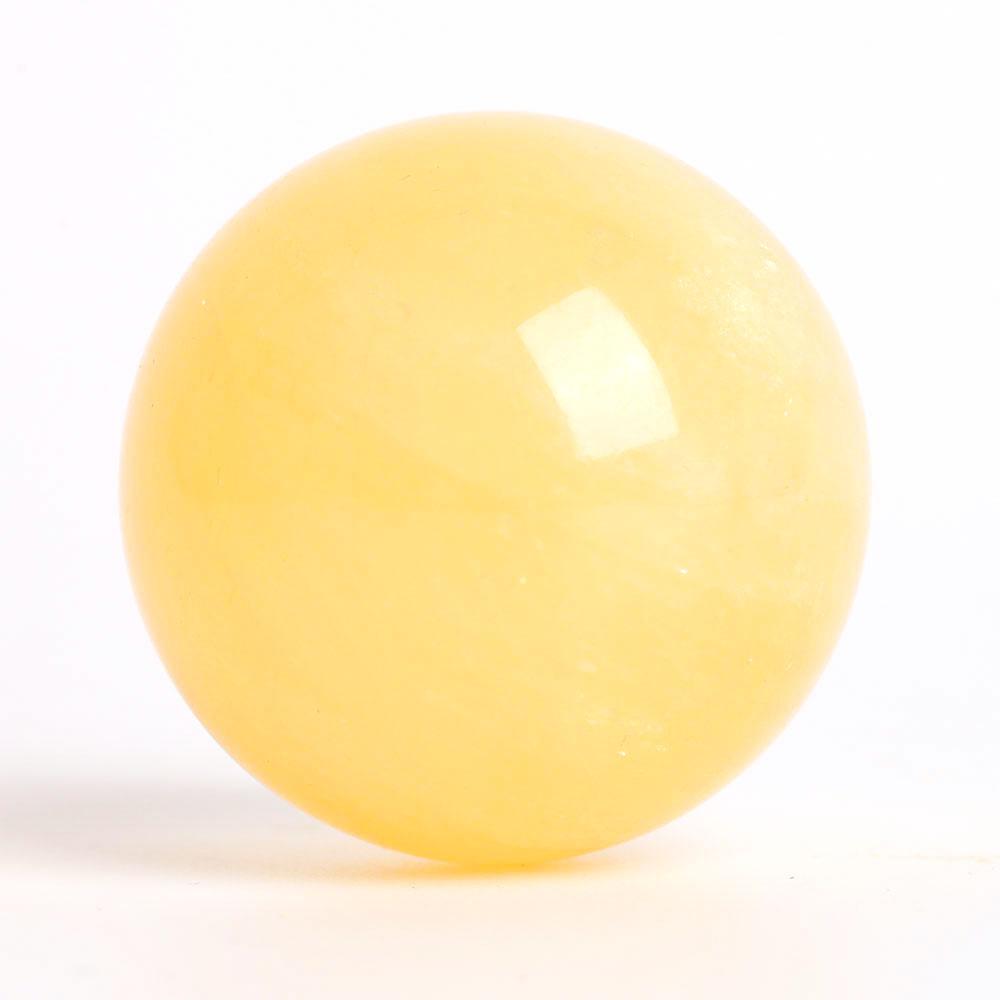 Chakra Sphere With Glass Chakra Stand Full Set Wholesale Crystals