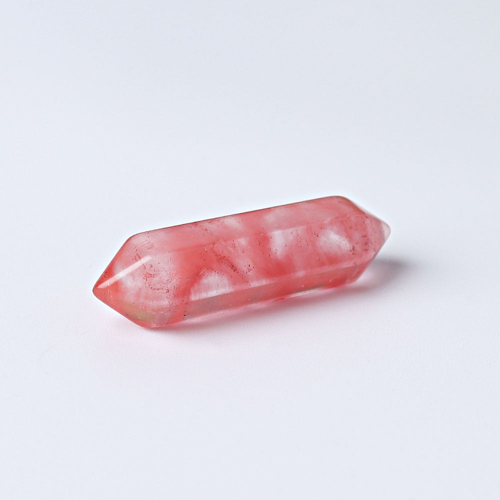 1.3" Double Terminated Crystal Point Wholesale Crystals