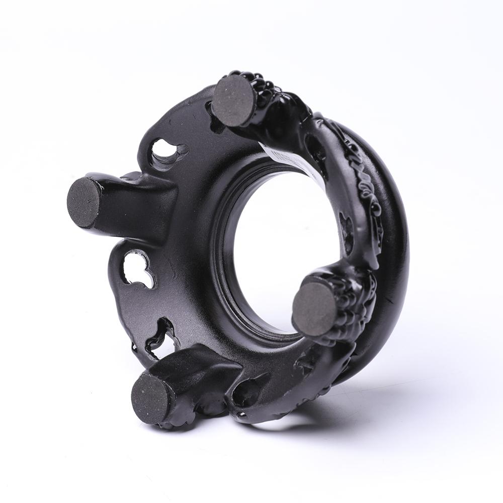 Resin Engraved Base Stand Wholesale Crystals