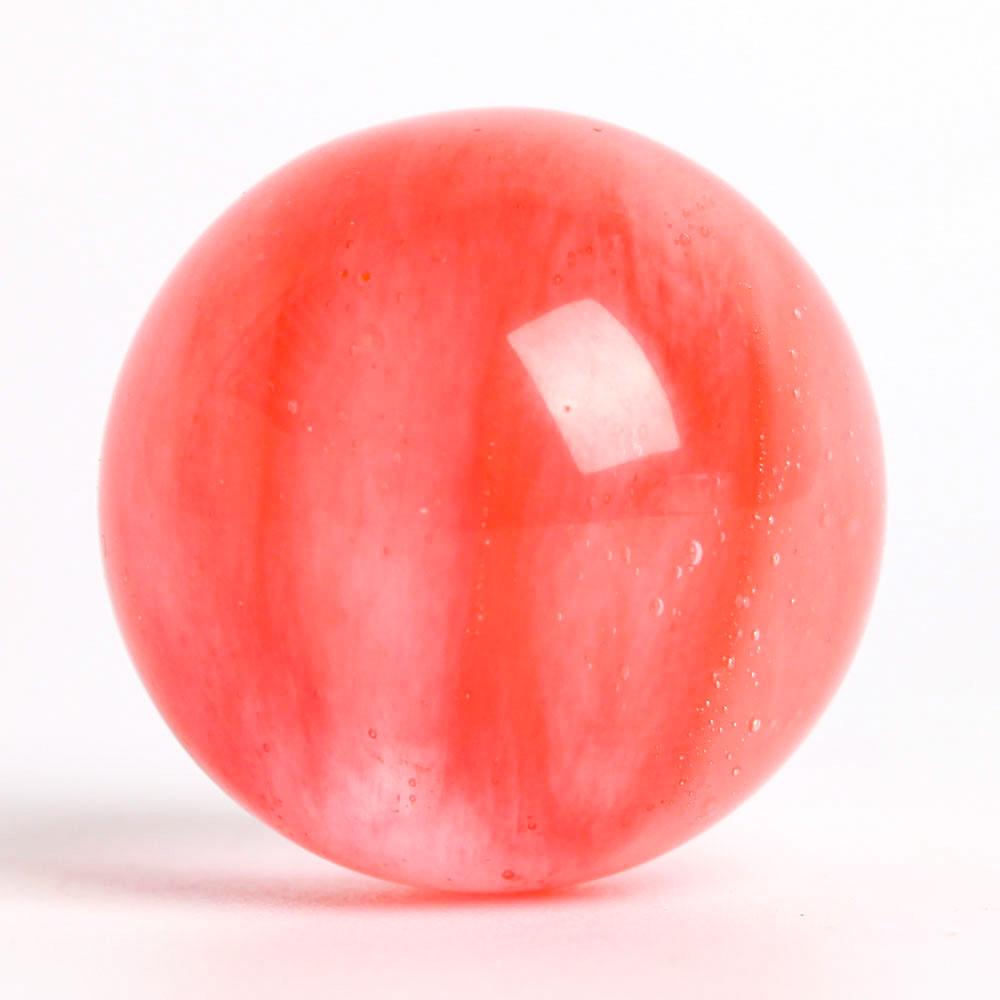 Chakra Sphere With Glass Chakra Stand Full Set Wholesale Crystals