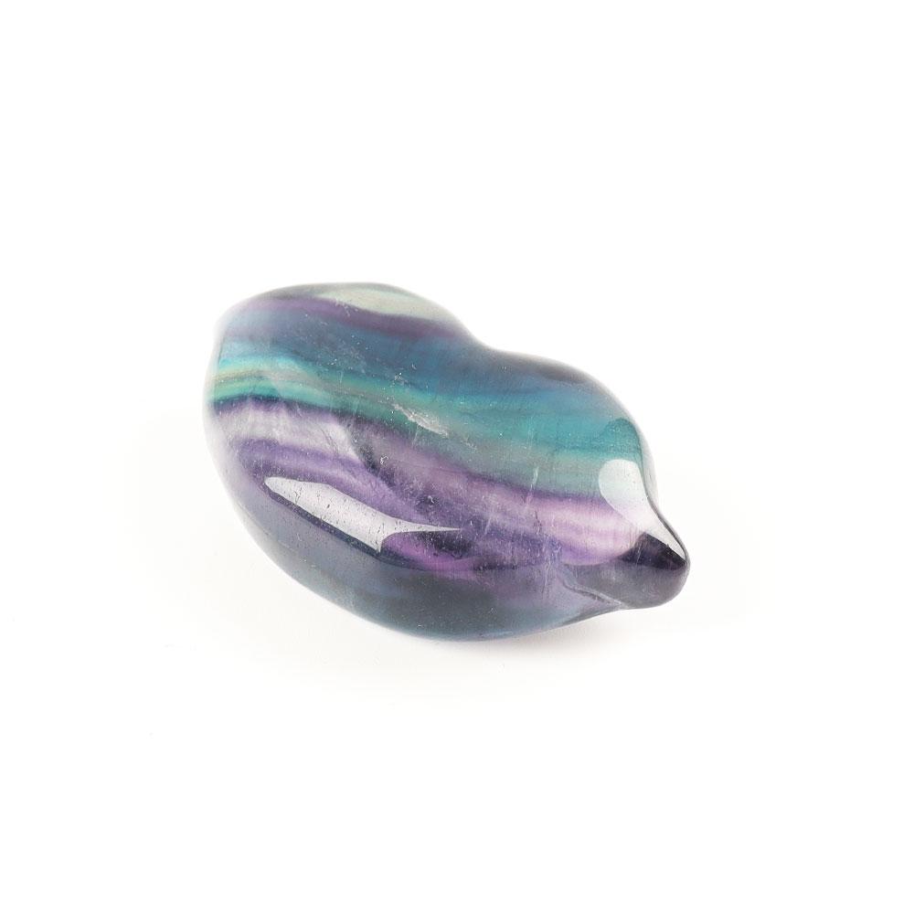 Fluorite Lips Carvings Wholesale Crystals