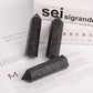 Set of 3 Astrophlite Points Wholesale Crystals