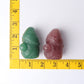2.2" Gnomes Crystal Carvings Wholesale Crystals