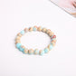 8mm Agate Crystal Bracelet Wholesale Crystals