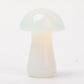 2" Crystal Mashroom Carvings Wholesale Crystals