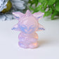 1.9" Opalite EIF Crystal Carvings Wholesale Crystals