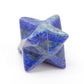 2cm Merkaba Carvings Wholesale Crystals