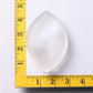4.2" Polished Selenite Bowl Wholesale Crystals