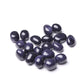 0.1kg Blue Sandstone Tumbles Crystal Tumbles for Healing Wholesale Crystals
