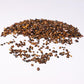 0.1kg Different Size Natural Tiger Eye Chips Crystal Chips for Decoration Wholesale Crystals