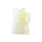 2" Opalite Crystal Carving Lucky Cat Wholesale Crystals