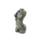 Labradorite Crystal Carving Model Figurine Wholesale Crystals