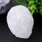 4" Selenite Tower Wholesale Crystals