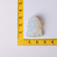 2.5" Opalite Darth Vard Crystal Carvings Wholesale Crystals