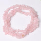 Natural Crystal Chips String for DIY Wholesale Crystals