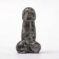 2" Crystal Penis Carvings Wholesale Crystals