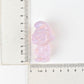2" Pink Opalite Smurfs Crystal Carvings Wholesale Crystals