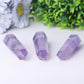 2.4"-4.5" Flourite Crystal tower Wholesale Crystals