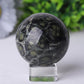 Kambaba Crystal Sphere Wholesale Crystals