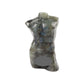 Labradorite Crystal Carving Model Figurine Wholesale Crystals