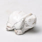 1.5" Crystal Carving Turtles Wholesale Crystals