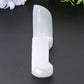 9" Selenite Dagger Wholesale Crystals