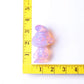3.18" Pink Opalite Smurfs Crystal Carvings Wholesale Crystals
