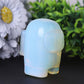 3" Opalite Crystal Carvings Wholesale Crystals