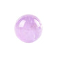1.61" Amethyst Crystal Sphere Wholesale Crystals