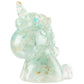 Crystal Chips Unicorn Resin Figurines Ornament for Home Decor Wholesale Crystals