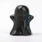 2" Crystal Ghost Carvings Wholesale Crystals