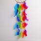 Dream Catcher Hanging Ornament Wholesale Crystals