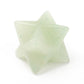 2cm Merkaba Carvings Wholesale Crystals