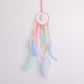 Dream Catcher Hanging Ornament Wholesale Crystals
