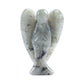 2" Crystal Carving Angel Wholesale Crystals