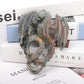 Labradorite Crystal Carving Dragon Wholesale Crystals