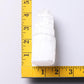 4" Selenite Tower Wholesale Crystals
