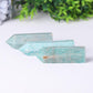 Wholesale Natural Polished Amazon Point Natural Crystal Amazonite Tower Wholesale Crystals