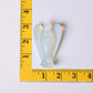 3" Opalite Angel Crystal Carvings Wholesale Crystals