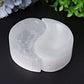 3.9" Selenite Bowl Wholesale Crystals