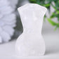 2" Crystal Model Carvings Wholesale Crystals
