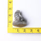 2.2" Labradorite Santa Claus Crystal Carvings Wholesale Crystals