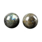 Labradorite Crystal Sphere Wholesale Crystals
