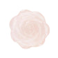Rose Quartz Flower Free Form Wholesale Crystals